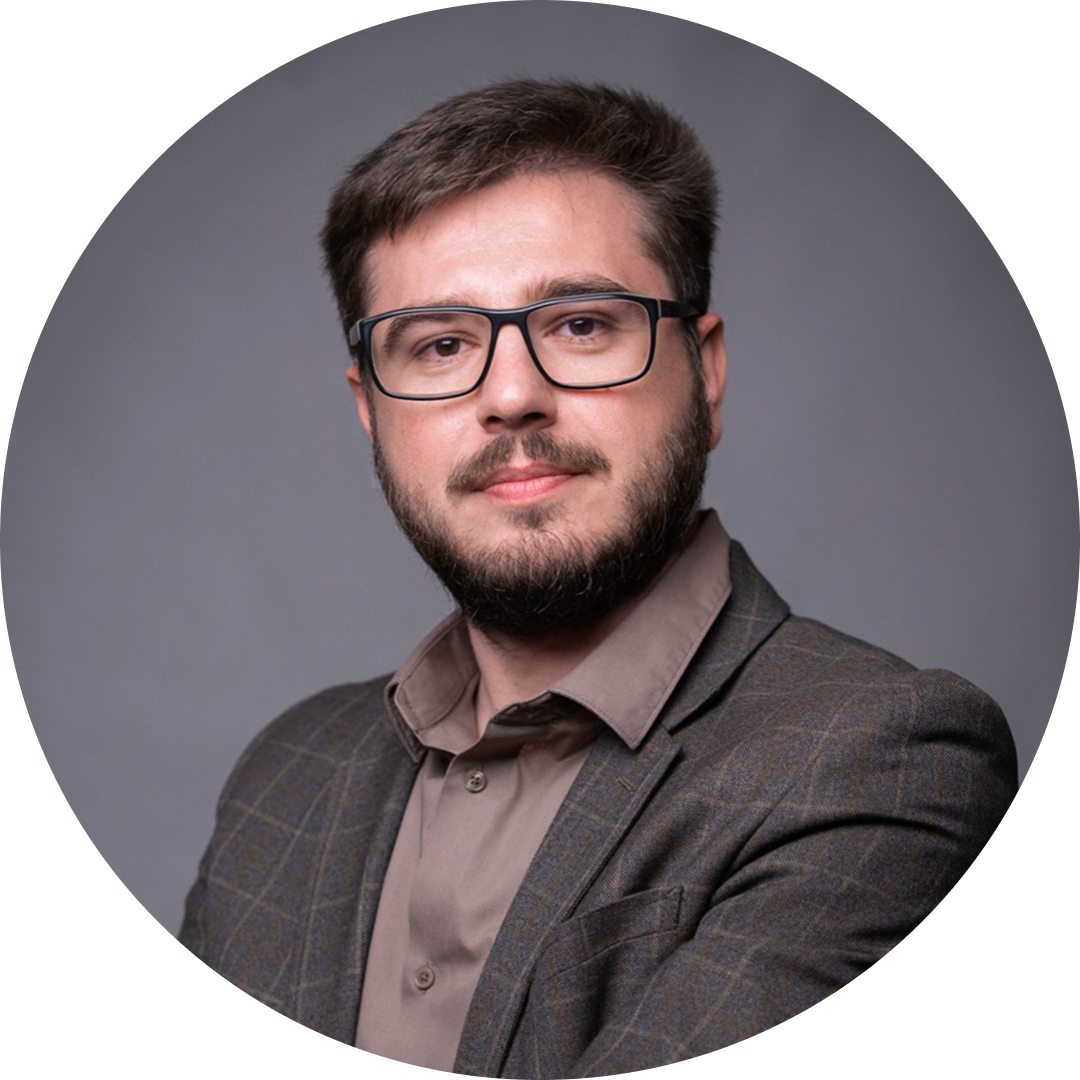 Jacek Hak